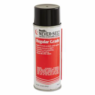 16 Oz. Aerosol Never-Seez Regular Grade Compound