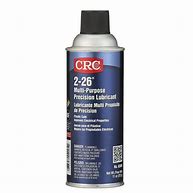 11 Oz. Aerosol 2-26 Multi-Purpose Precision Lubricant