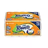 Member's Mark Paper Towels (15 Count)
