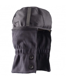 Occunomix FR Zip Off Winter Liner