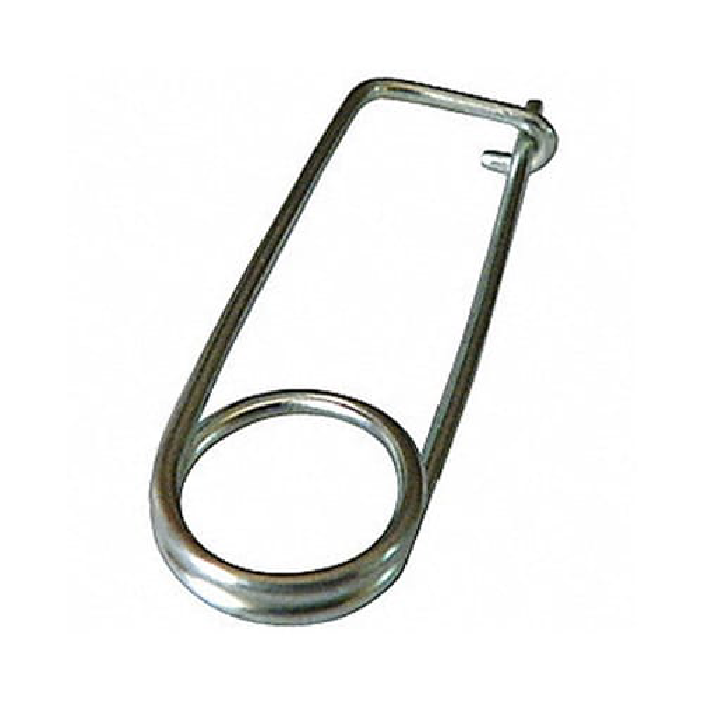 5/8" x 2 3/4" Air King Safety Pin