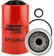 BF1239 Fuel/Water Separator Filter Spin-on