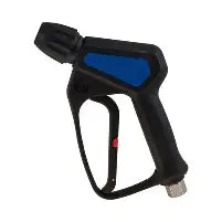 ST-2300 Suttner Pressure Washer Spray Gun