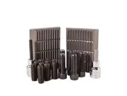 ST-80 Lower Die Set Package