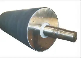 10 1/2'' G-20 Wireline Turnback Roller (Roller Only)