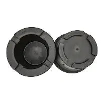 4" IF x 4 1/2" XH API Pin End Thread Protector