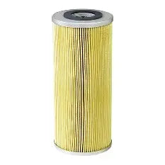 PF7655 Fuel Element