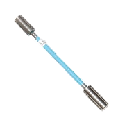 Taylor - Valve Parts Shear Pin 7000 PSI Tan