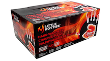 Hand and Foot Warmer - 40CT