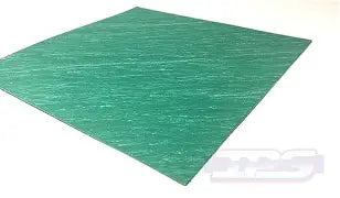 1/16" x 60" x 60" Non-Asbestos Gasket Material