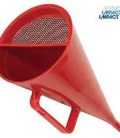 Marsh Funnel Viscometer