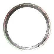 2" 150# Flex gasket SpiraSeal 304/GF
