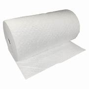 32" x 150' Oil only Weld Bonded Roll
