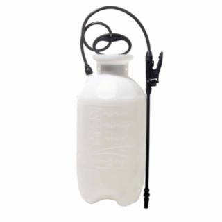2 Gal. Lawn &amp; Garden Poly Sprayer
