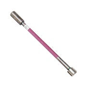 Taylor - Rupture Pin 7500 PSI Pink