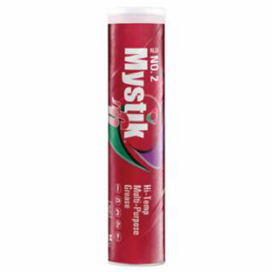 14 Oz. JT-6 Multi-Purpose Hi-Temp Grease