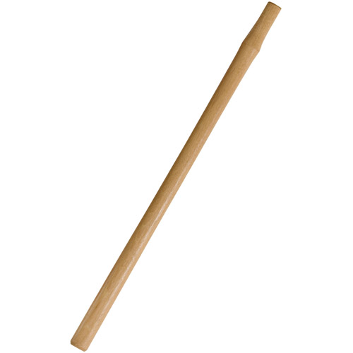 36" Hickory Sledge Hammer Handle - TRUE TEMPER