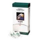 Bullhead Anti-Fog Eyewear Lens Cleaning Wipes (100 Count)