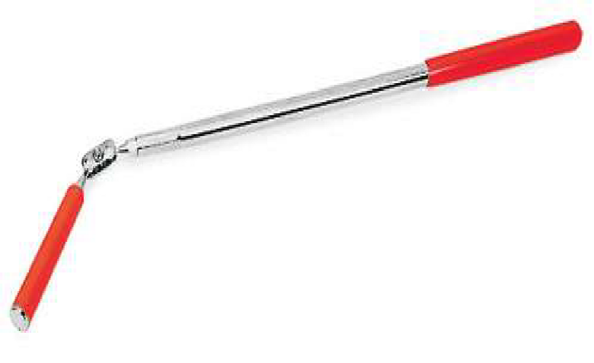 Magnetic Pick-Up Tool - SNAP-ON