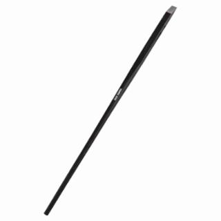 18 Lb. 60" Pinch Point Pry Bar - TRUE TEMPER