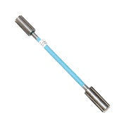 Taylor - Valve Parts Shear Pin 6000 PSI Red