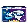 Member's Mark 2-Ply Toilet Paper (45 Count)