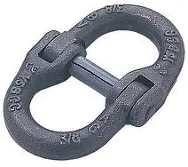 1/2" 7.5 Ton A-1337 Lok-A-Loy