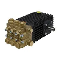 4.5 GPM 3500 PSI Series 47 Pressure Washer Pump