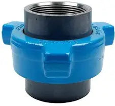 2" 2000 PSI Fig. 200 THRD Hammer Union
