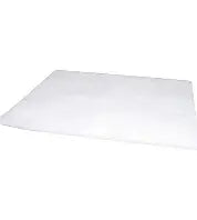 PA2653 Pre-Air Filter Foam Blanket