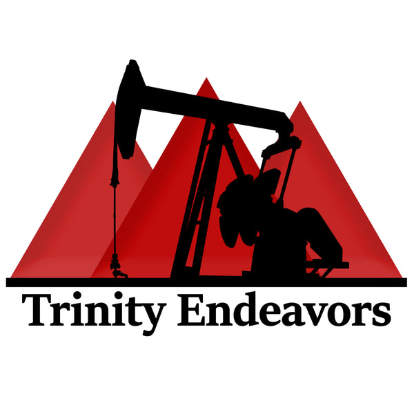 Trinity Endeavors
