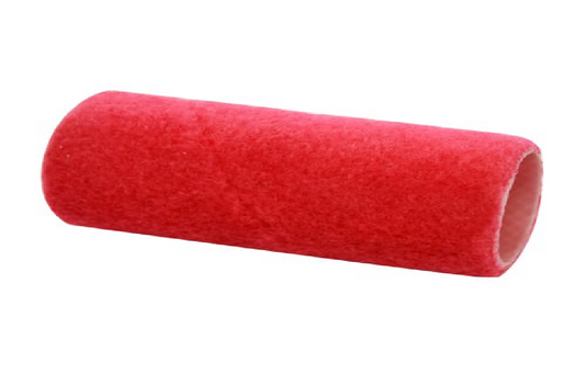 9" Paint Roller Cover
