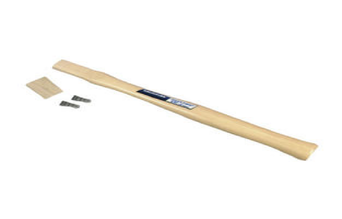 16" Hickory Hammer Handle - VAUGHAN