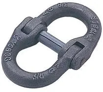 3/8" 4.4 Ton A-1337 Lok-A-Loy