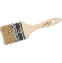 3" Paint Brush