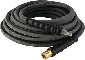 3/8" x 50' 4000 PSI Pressure Washer Hose