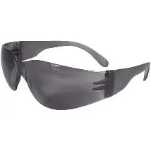 Radians Mirage Smoke Glasses