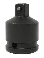 3/4" F x 1/2" M Drive Impact Adapter