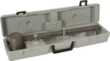 Mud Balance Scale