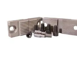 ST-80 Upper Die Set Package