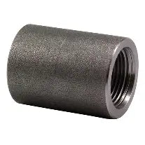 3" Merchant Pipe Coupling/Collar