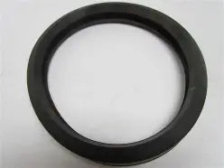 8" Victaulic Type Buna Gasket