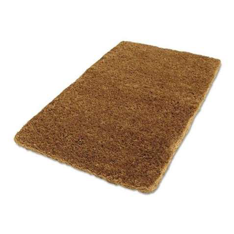 22" x 36" Coco Mat